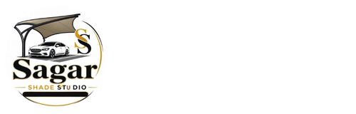 sagarshadestudio.com